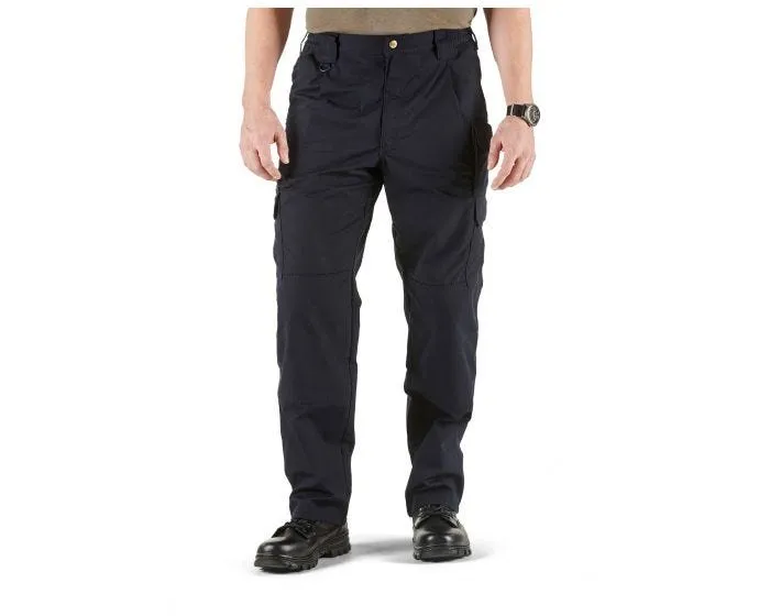 5.11 Taclite Pro Pant (74273)