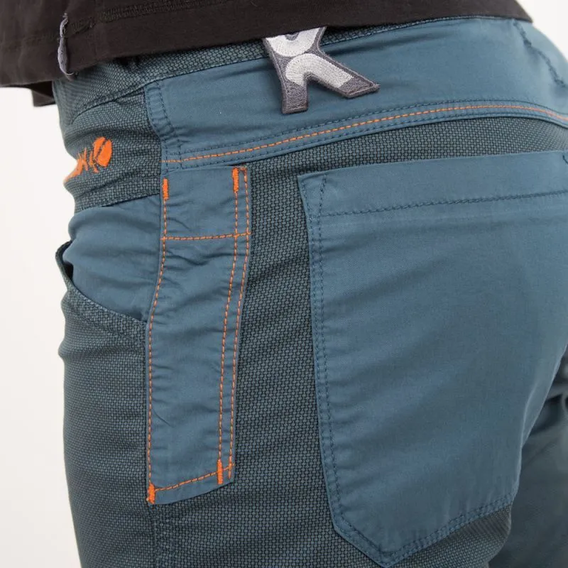 ABK Cliff Light Climbing Pants - Men