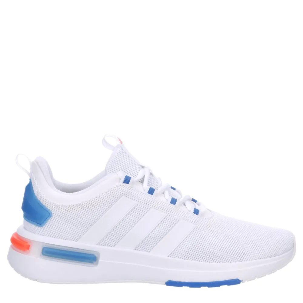 ADIDAS RACER TR23 Men's Sneaker