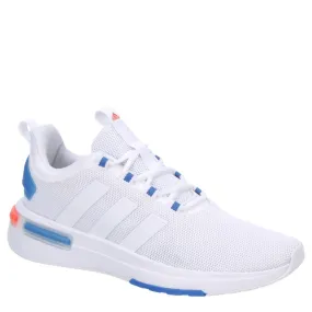 ADIDAS RACER TR23 Men's Sneaker