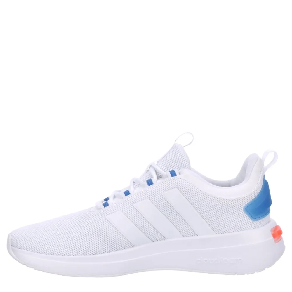 ADIDAS RACER TR23 Men's Sneaker