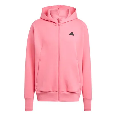 adidas Z.N.E. Performance Full Zip Hoody