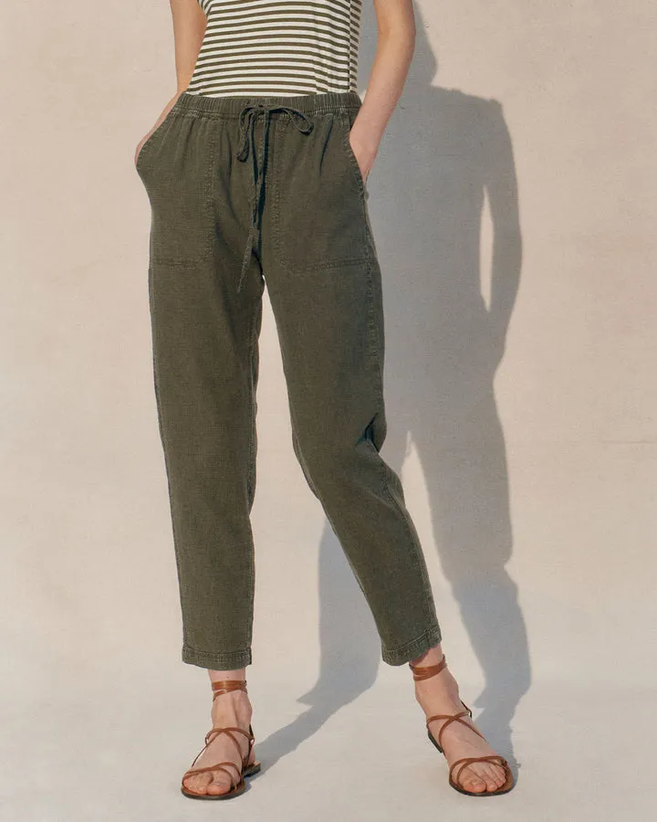 Affordable Pants