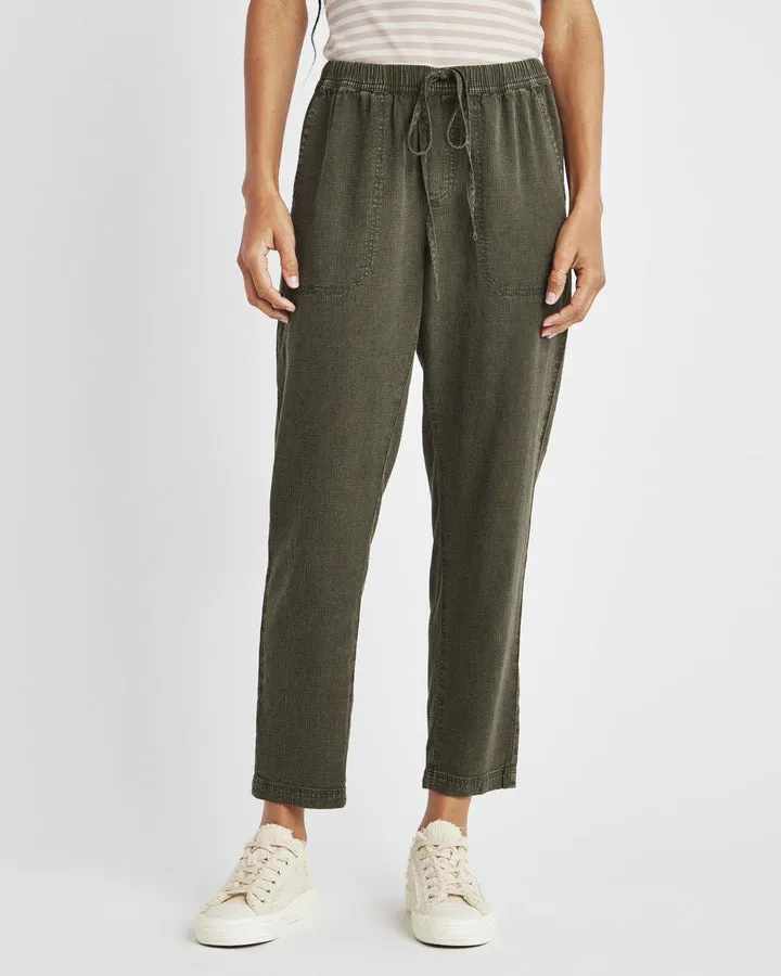 Affordable Pants