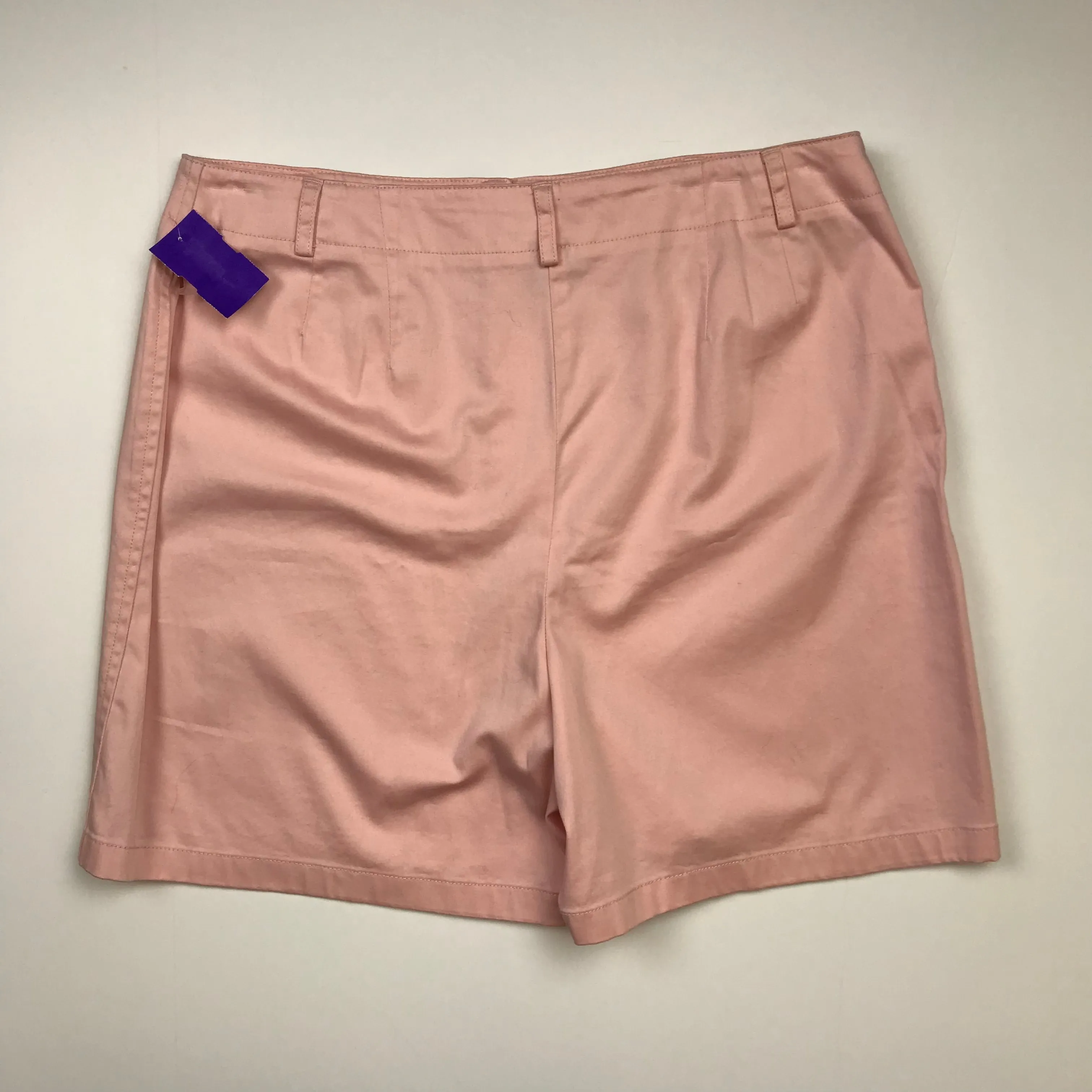 Ann Taylor Women's Shorts Size 10