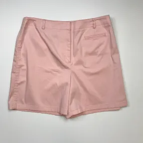 Ann Taylor Women's Shorts Size 10