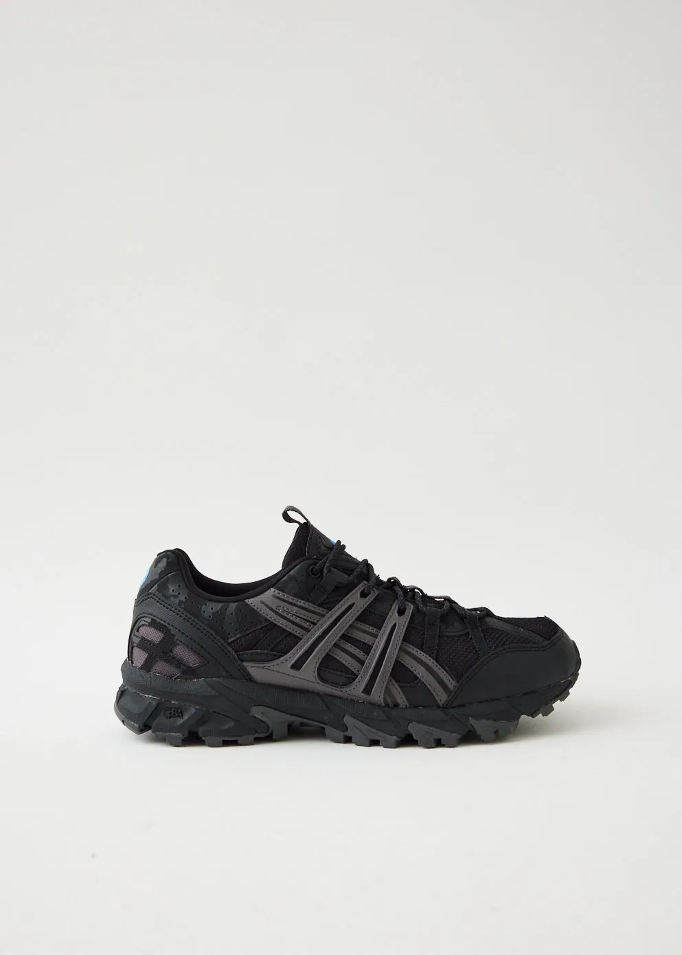 Asics Gel-Sonoma 15-50 Sneakers