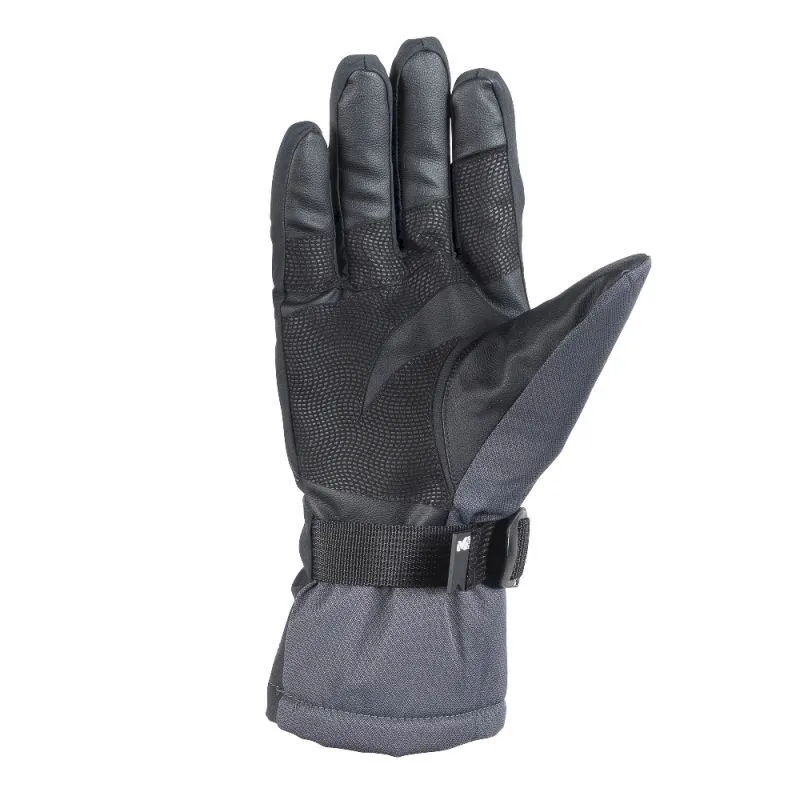 Atna Peak Ski Gloves for Men