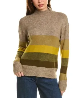 Portia Sweater by Beachlunchlounge