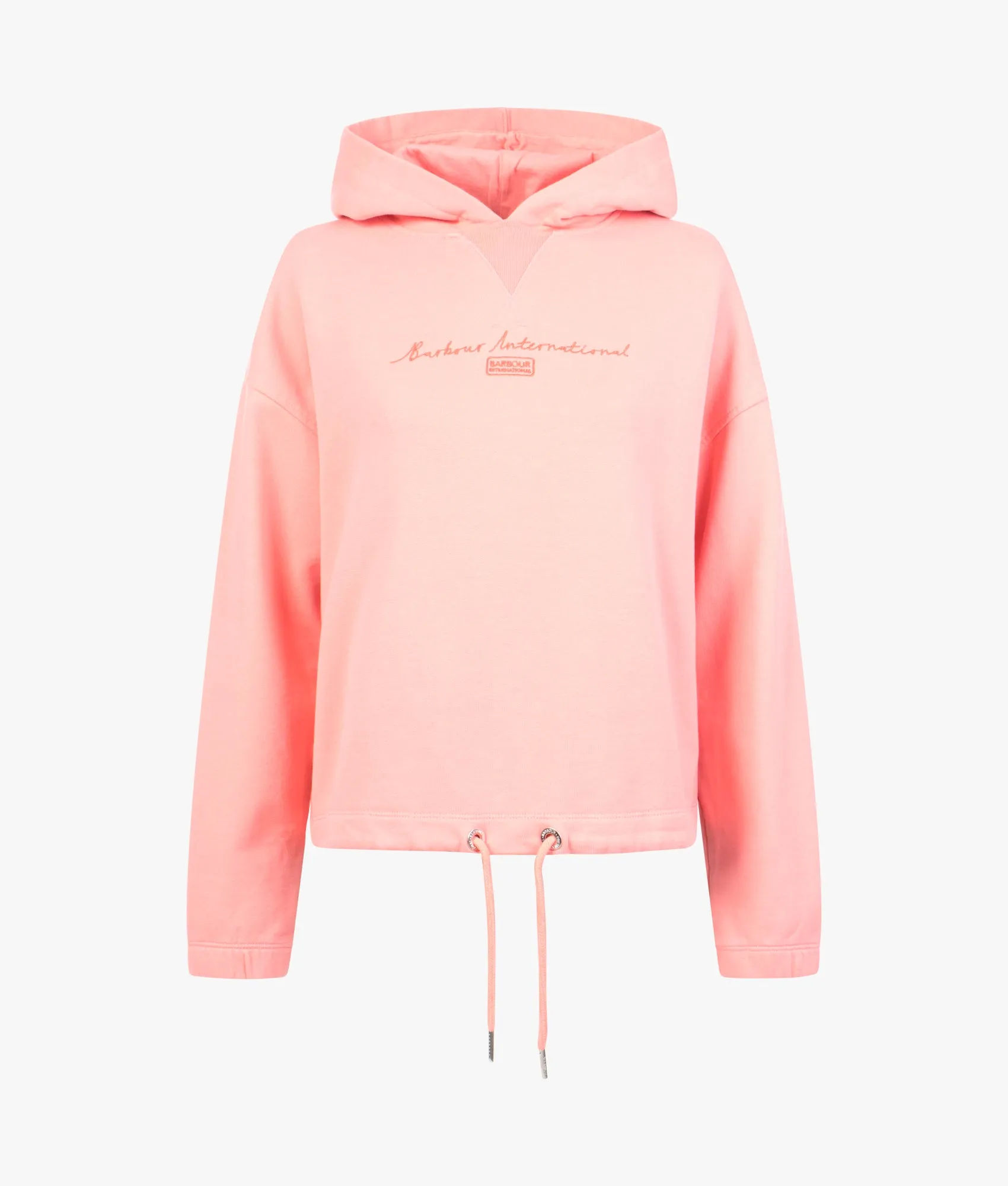 Bellini Alpine Hoody for Men