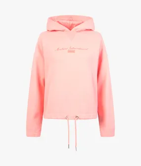 Bellini Alpine Hoody for Men