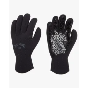 Billabong 5mm Neoprene Glove - Buy Now