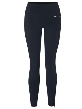 Black Pinko Leggings.