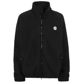 Boke 2.0 Fleece Jacket