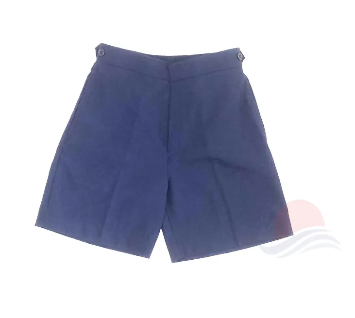 Boys' Shorts by MTS