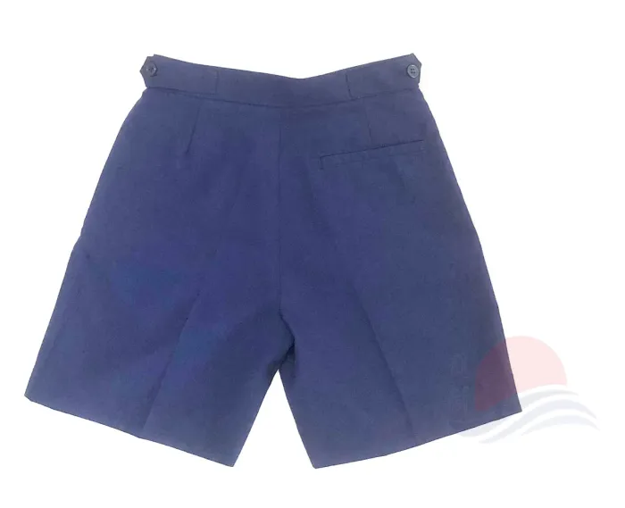 Boys' Shorts by MTS