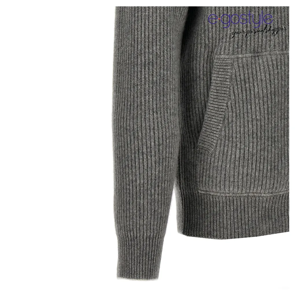 BRUNELLO CUCINELLI Cardigans