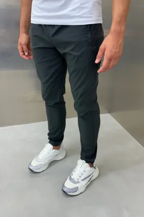 Capo Charcoal TECH Pant