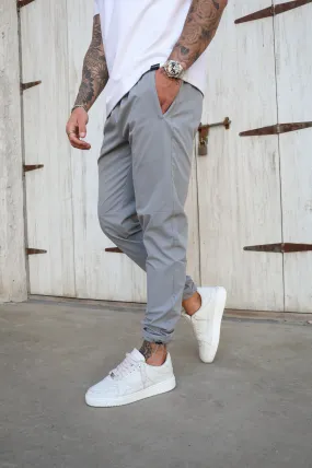 Capo TECH Pant - Grey