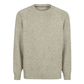 cashmere knitwear