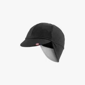 Castelli Bandito Cap - Hat