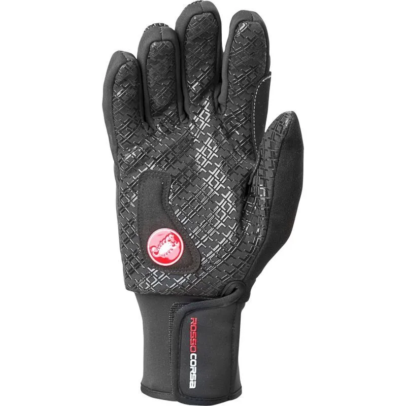 Castelli Estremo Cycling Gloves - Bike Gloves.