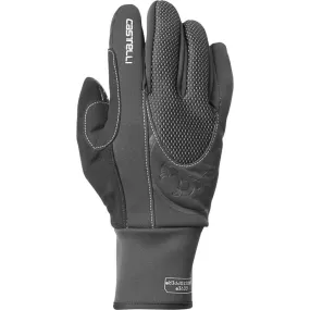 Castelli Estremo Cycling Gloves - Bike Gloves.