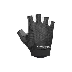 Castelli Roubaix Gel 2 Cycling Gloves - Women