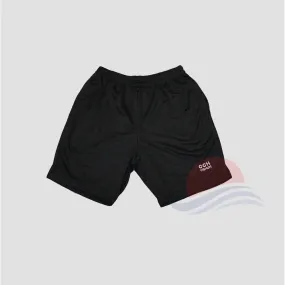 CCHY Performance Shorts