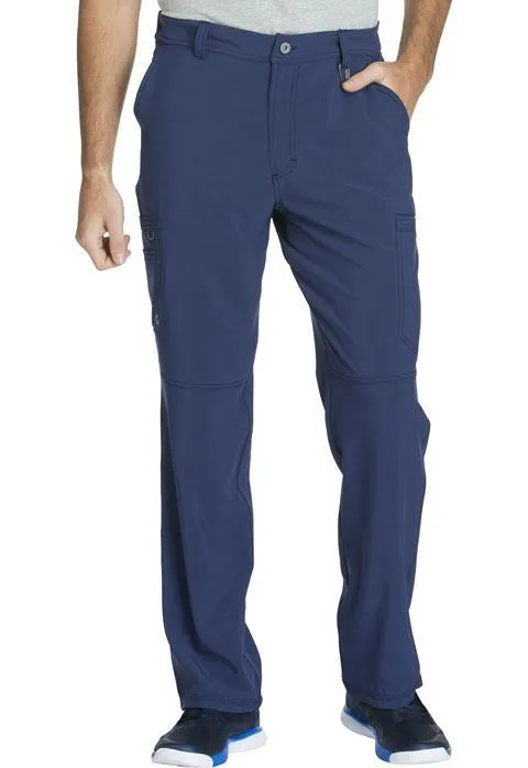 (CK200) Blinn ADN - Men's Infinity Scrub Pant