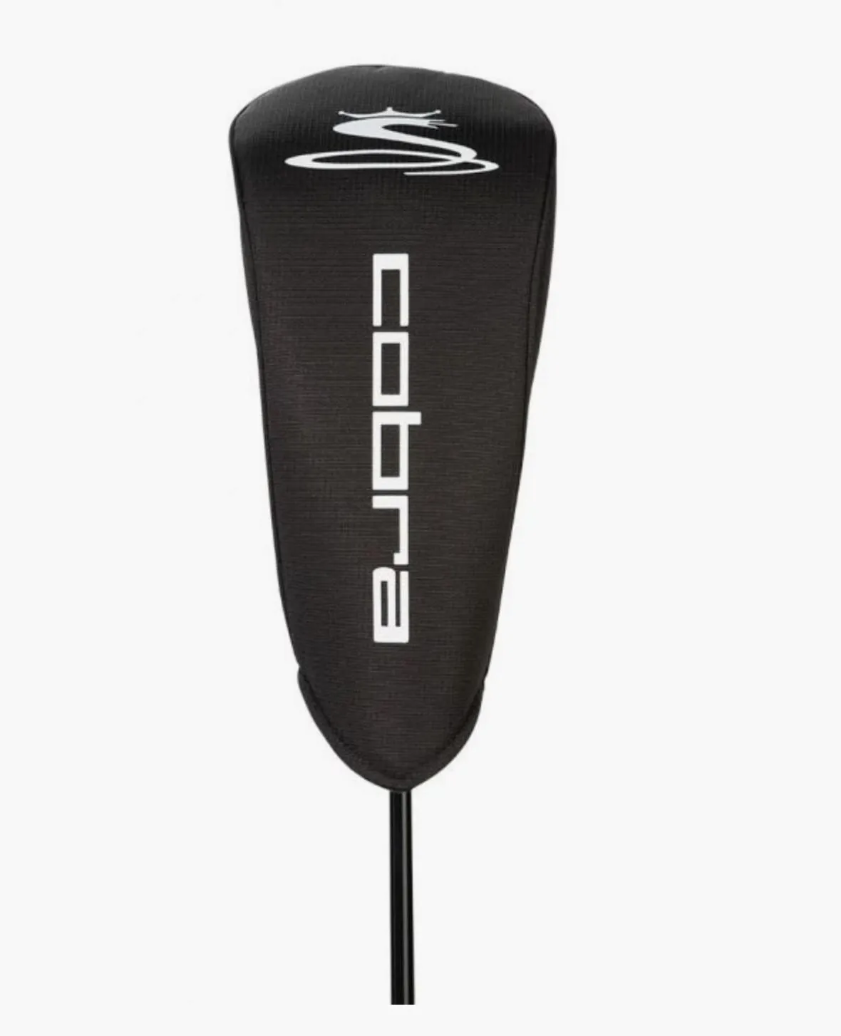 Cobra Fly-XL Men's Golf Club Set