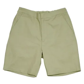 Coltesse Tino Shorts Beige