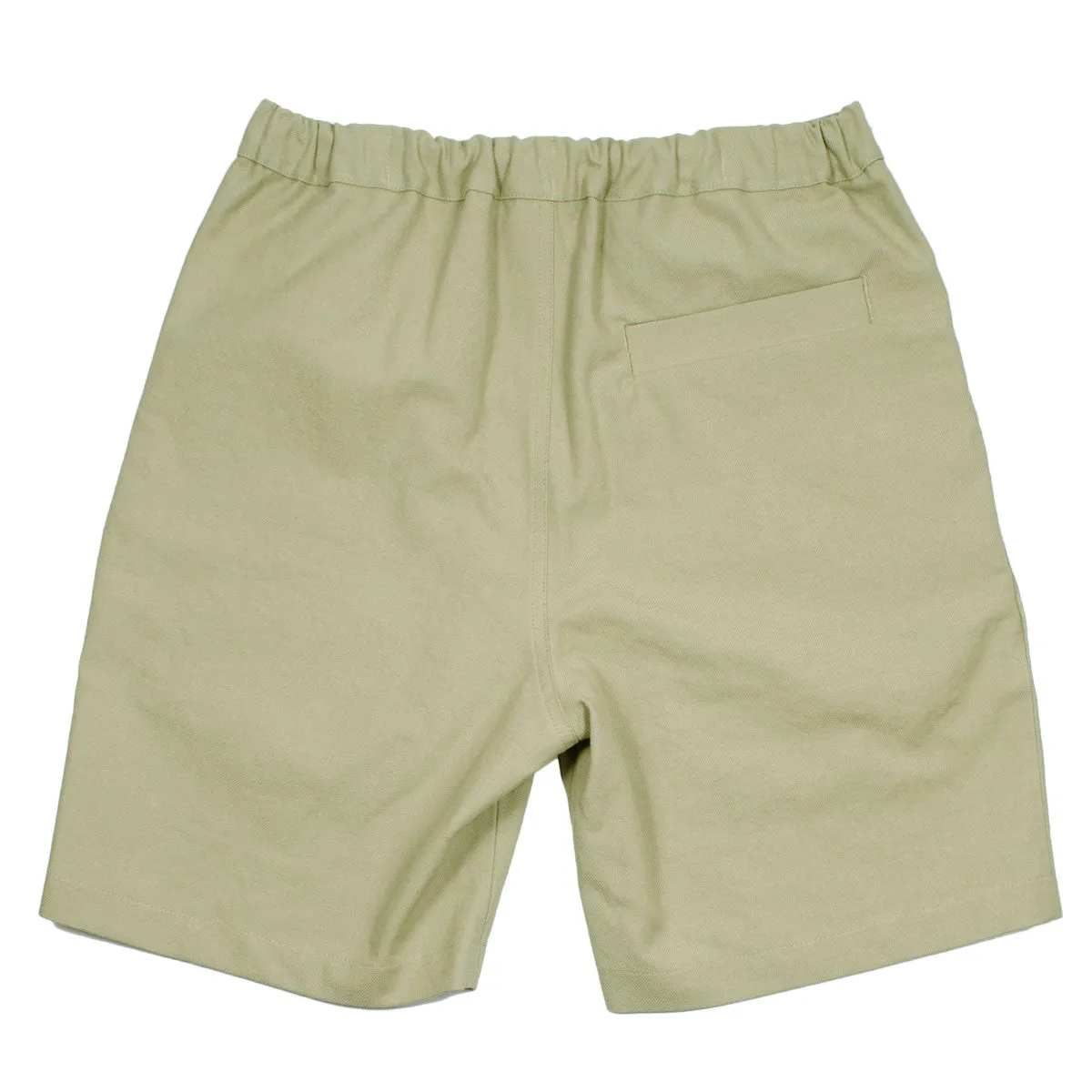 Coltesse Tino Shorts Beige