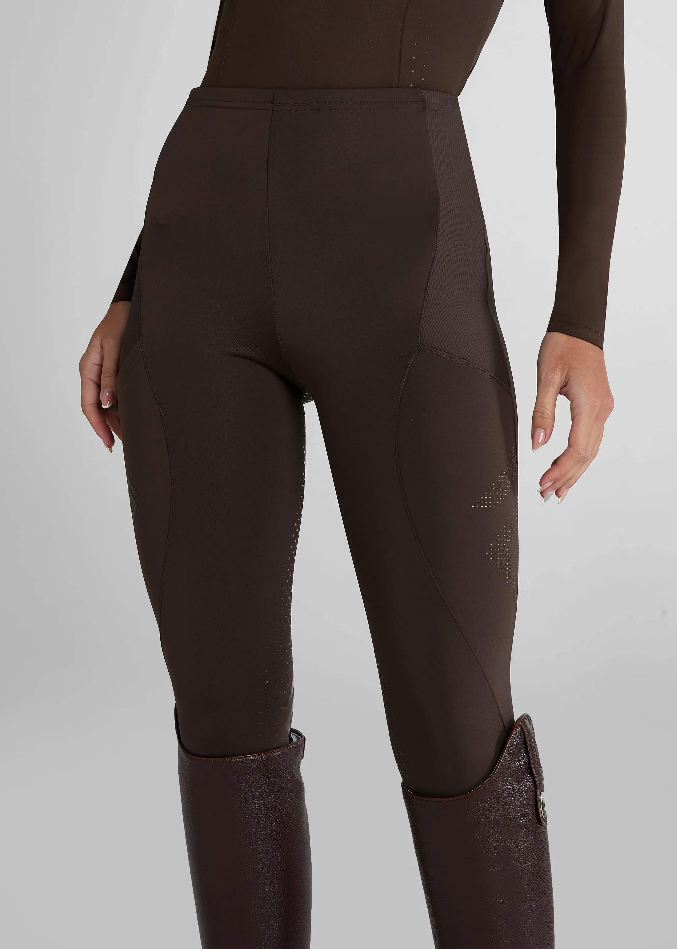 Core Leggings