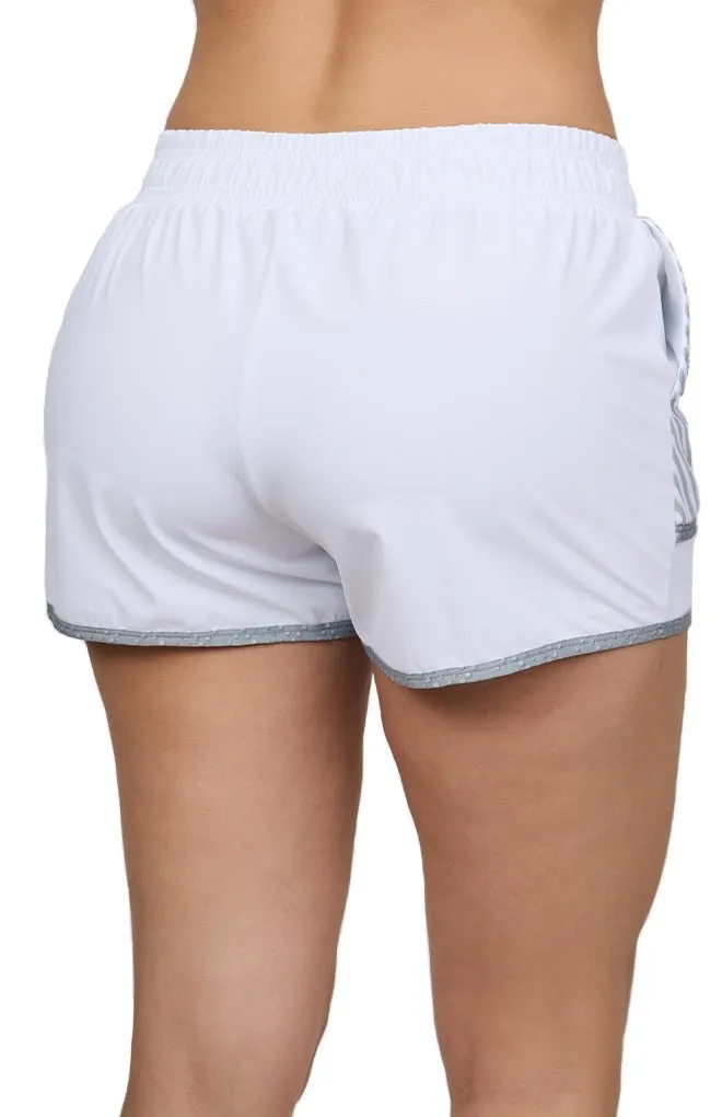 Cosmopolitan Shorts on Sale