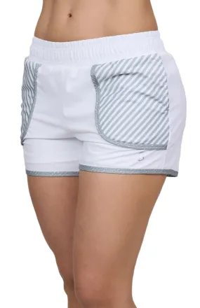 Cosmopolitan Shorts on Sale