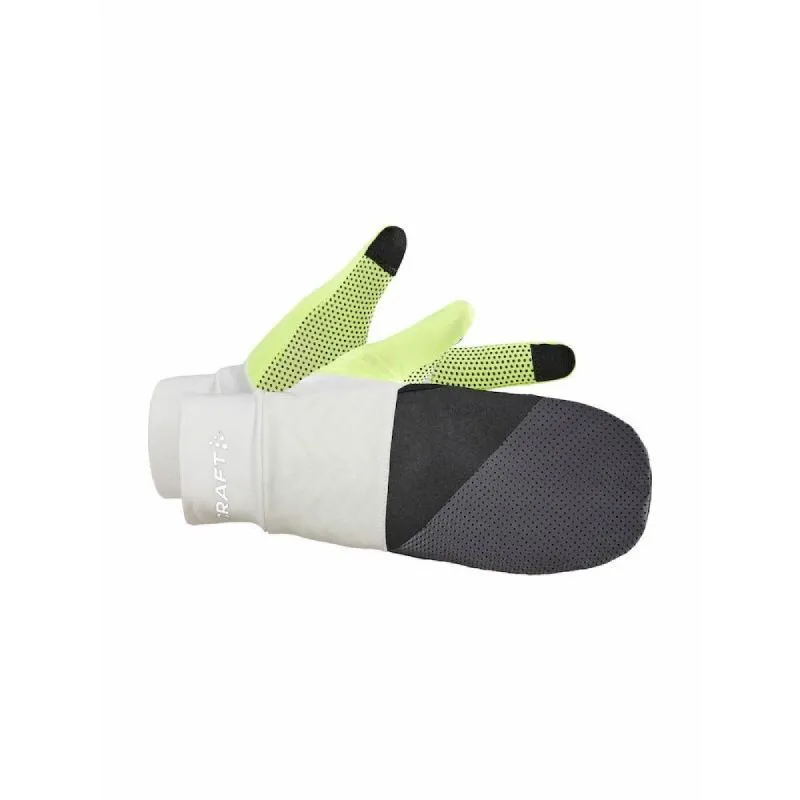 Trekking Craft Adv Lumen Hybrid Glove