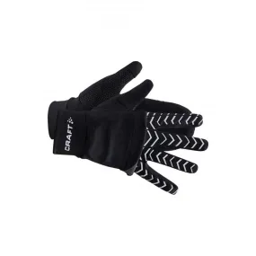 Trekking Craft Adv Lumen Hybrid Glove