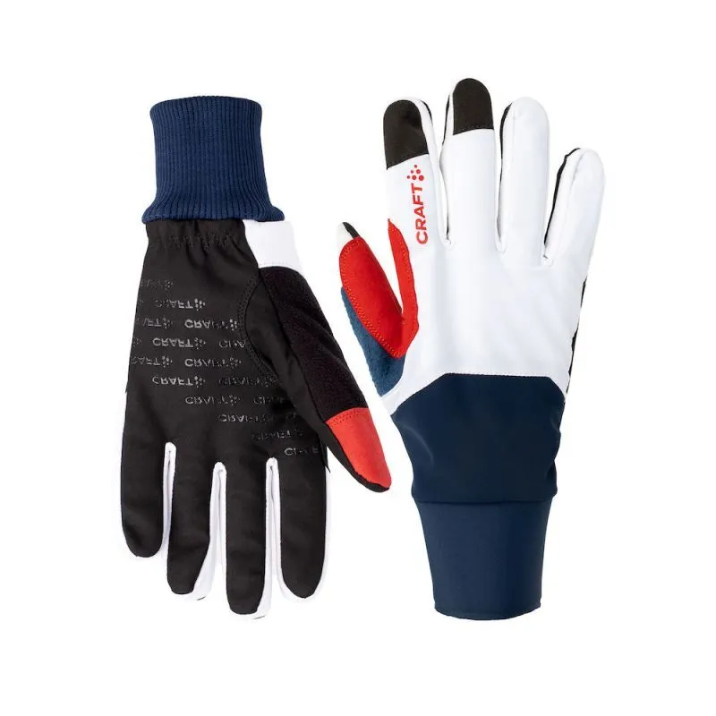 Craft Nordic Adventure Speed Ski Gloves