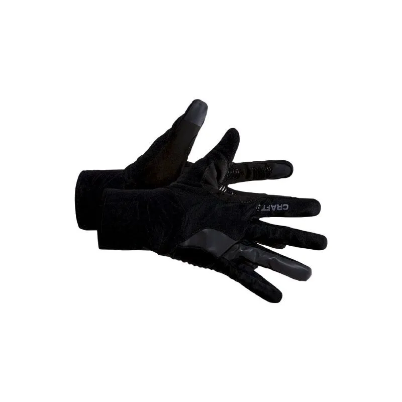 Craft Pro Race Glove - Cross-Country Ski Gloves