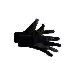 Craft Pro Race Glove - Cross-Country Ski Gloves