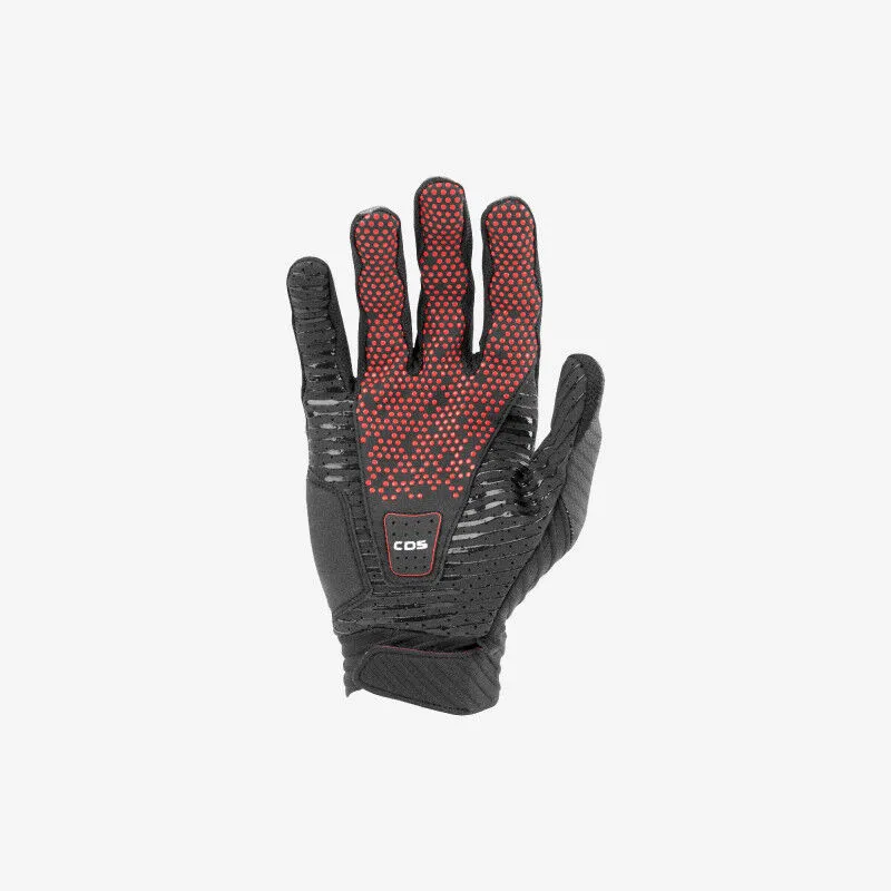 CW 6.1 Unlimited Cycling Gloves by Castelli - Guanti Ciclismo