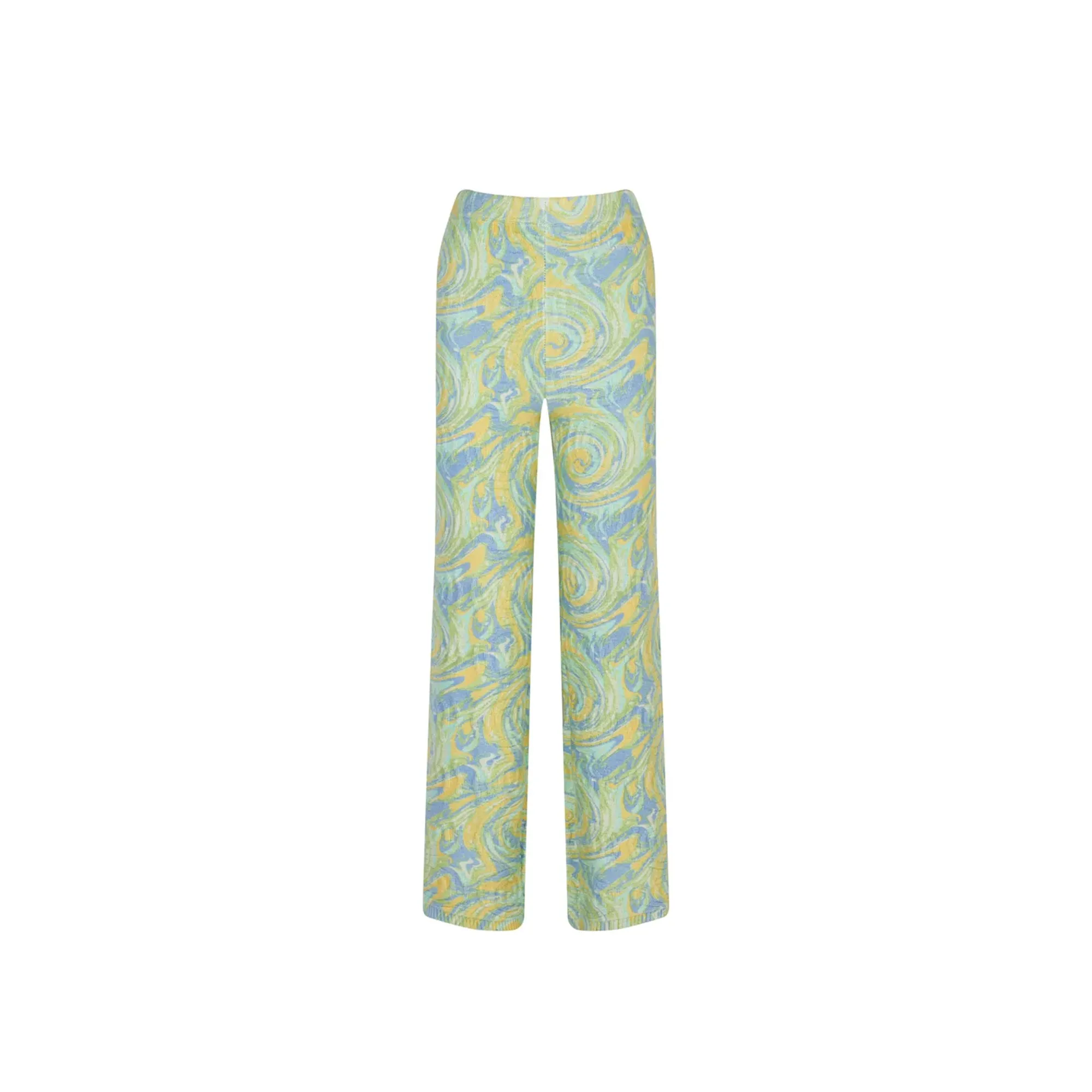 Cypress Trousers