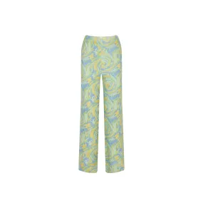 Cypress Trousers