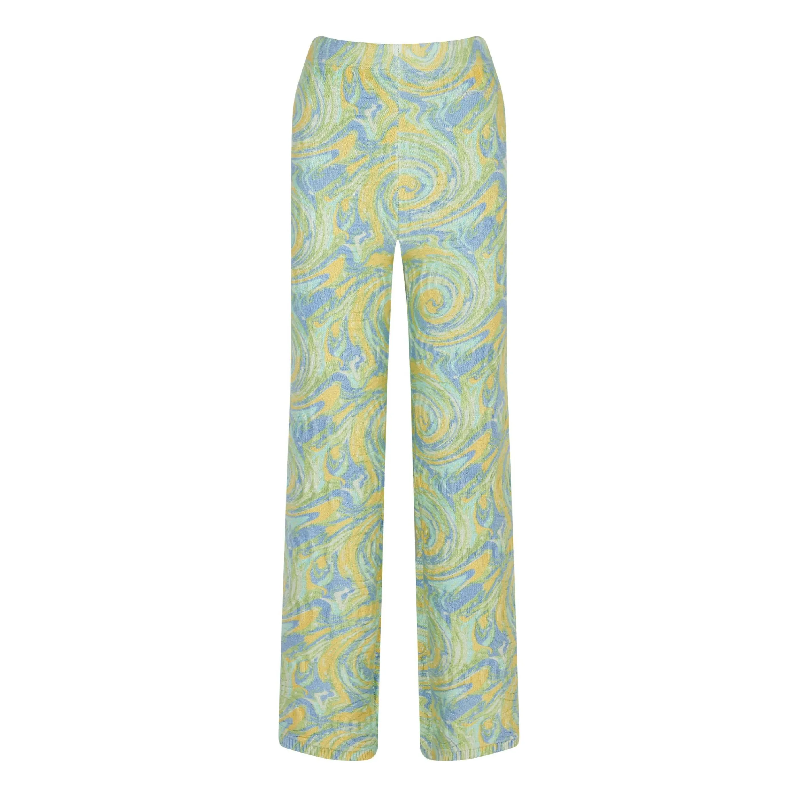 Cypress Trousers