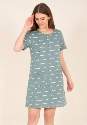 Dachshund Dress