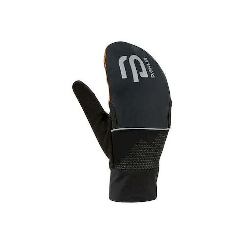 Daehlie Cross-Country Ski Gloves - Glove Rush