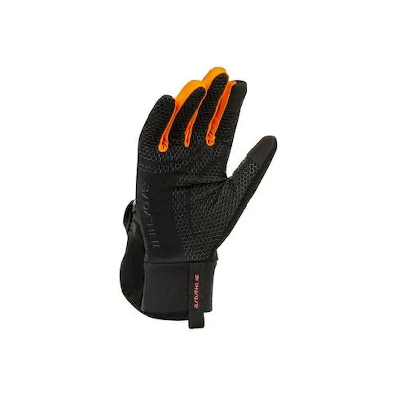 Daehlie Cross-Country Ski Gloves - Glove Rush