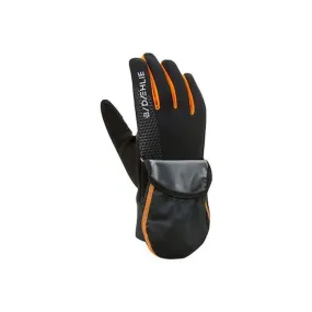 Daehlie Gloves for Cross-Country Skiing