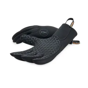 Dakine 5mm Neoprene Cyclone Gloves